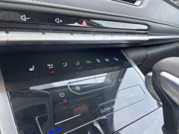 Chery Tiggo 4 Pro I с пробегом 2022 года, цена 1 370 000 рублей, 26469 км, внедорожник, Автокод Объявления