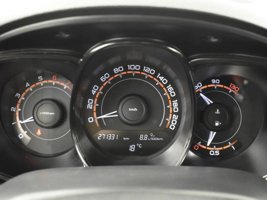 Lada (ВАЗ) Vesta I Казань  - изображение 11