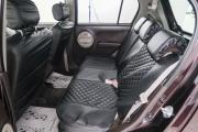 Toyota Passo II (C30) Красноярск  - изображение 30