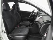 Hyundai Solaris I Рестайлинг Ставрополь  - изображение 28