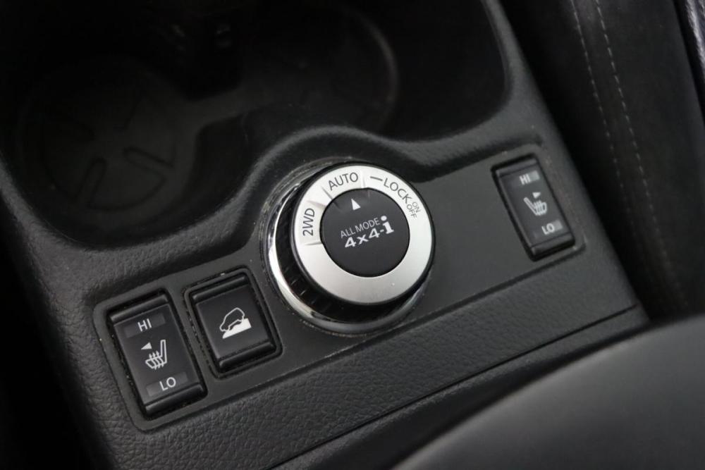 Nissan X-Trail III Нижний Новгород  - изображение 20