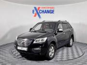 Lifan X60 I Нижний Новгород  - изображение 15