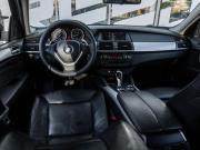 BMW X6 I (E71) Рестайлинг Ставрополь  - изображение 33