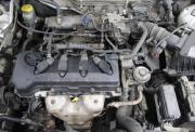 Nissan Sunny B15 Астрахань  - изображение 35