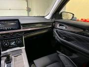 Exeed VX I Новосибирск  - изображение 50