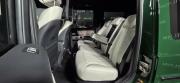 Mercedes-Benz G-Класс AMG II (W465) Рестайлинг Москва  - изображение 20
