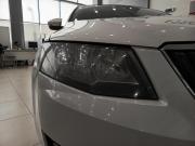 Skoda Octavia III (A7) Казань  - изображение 43