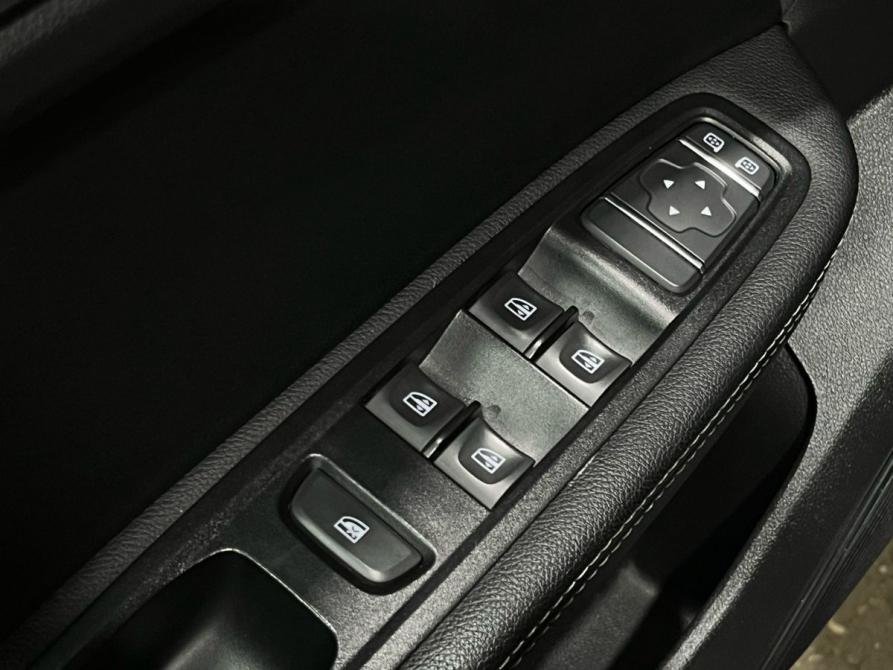 Renault Arkana I Пермь  - изображение 16