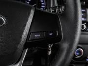 Hyundai Creta I Воронеж  - изображение 34