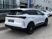 Chery Tiggo 7L Нижний Новгород  - изображение 19