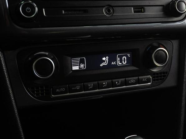 Volkswagen Polo V Рестайлинг с пробегом 2020 года, цена 1 289 000 рублей, 143526 км, седан, Автокод Объявления