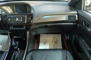 Honda Accord IX Рестайлинг Омск  - изображение 43