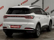 Chery Tiggo 7 Pro Max I Рестайлинг Екатеринбург  - изображение 41