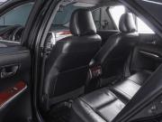 Toyota Camry VII (XV50) Ростов-на-Дону  - изображение 30