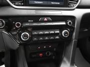 Kia Sportage IV Рестайлинг Тверь  - изображение 41