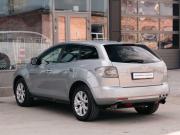 Mazda CX-7 I Новосибирск  - изображение 26