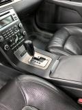 Volvo XC70 II Санкт-Петербург  - изображение 38