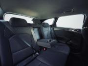 Kia Ceed III Оренбург  - изображение 42