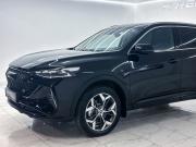 Haval F7 I Рестайлинг Уфа  - изображение 38