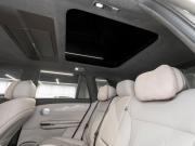GAC Trumpchi S7 I Москва  - изображение 53