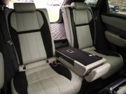 Land Rover Range Rover Velar I Санкт-Петербург  - изображение 66