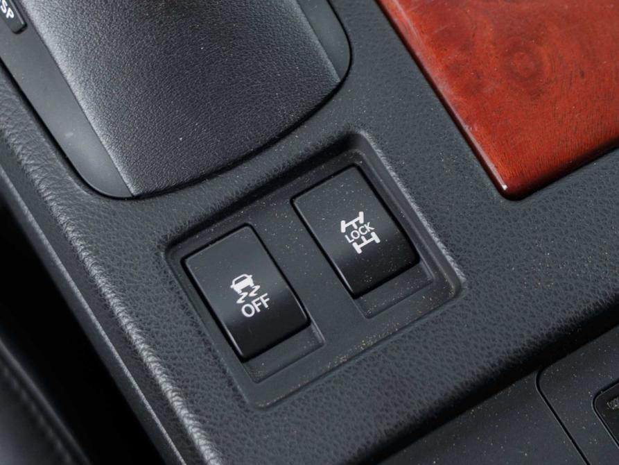 Lexus RX III Новосибирск  - изображение 16