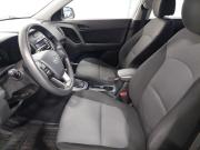 Hyundai Creta I Рестайлинг Пермь  - изображение 32