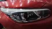 Kia Ceed II Ставрополь  - изображение 32