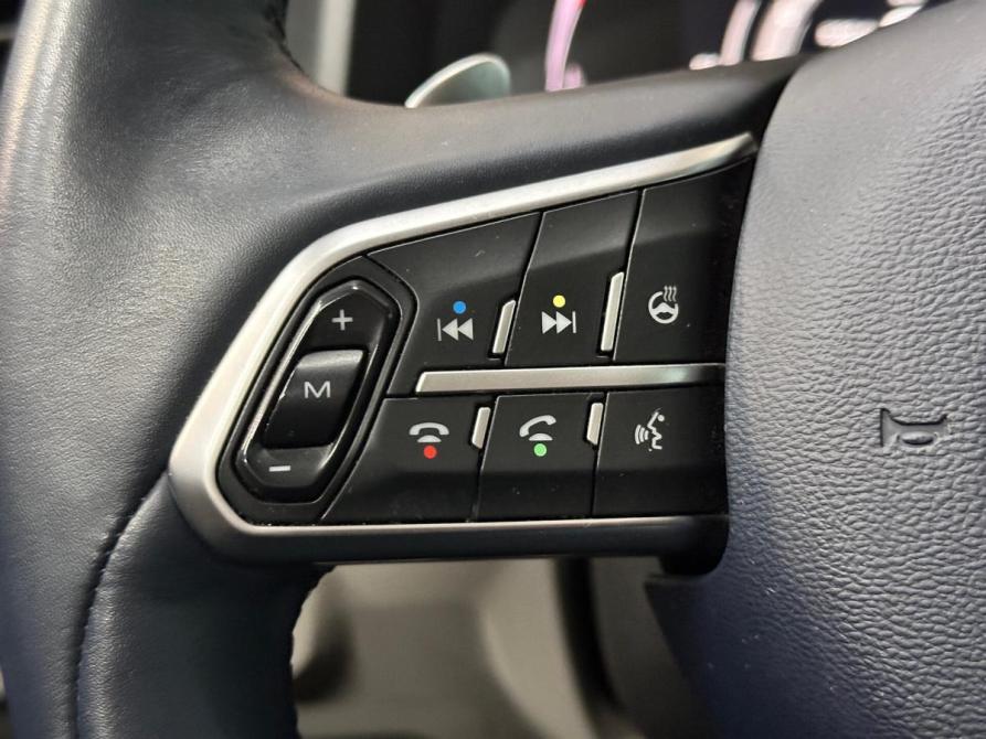 Haval F7x I Рестайлинг Набережные Челны  - изображение 16