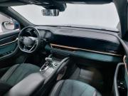 Geely Monjaro I Барнаул  - изображение 34