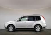 Nissan X-Trail I Рестайлинг Ярославль  - изображение 31