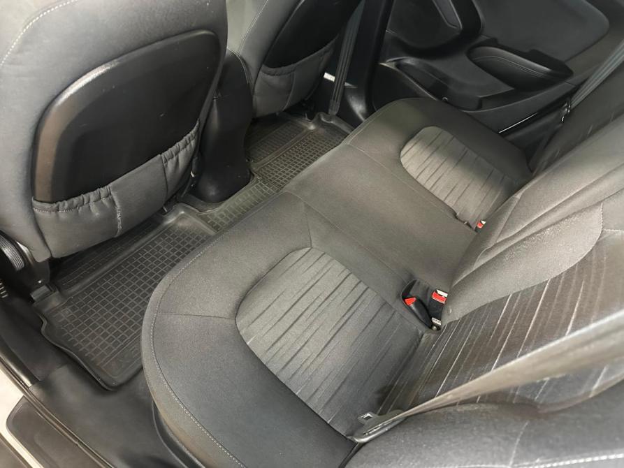 Hyundai ix35 I Рестайлинг Краснодар  - изображение 16