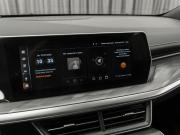 Haval F7 II Москва  - изображение 44