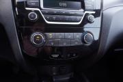 Nissan Qashqai II Ульяновск  - изображение 39