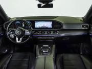 Mercedes-Benz GLE II (V167) Москва  - изображение 35