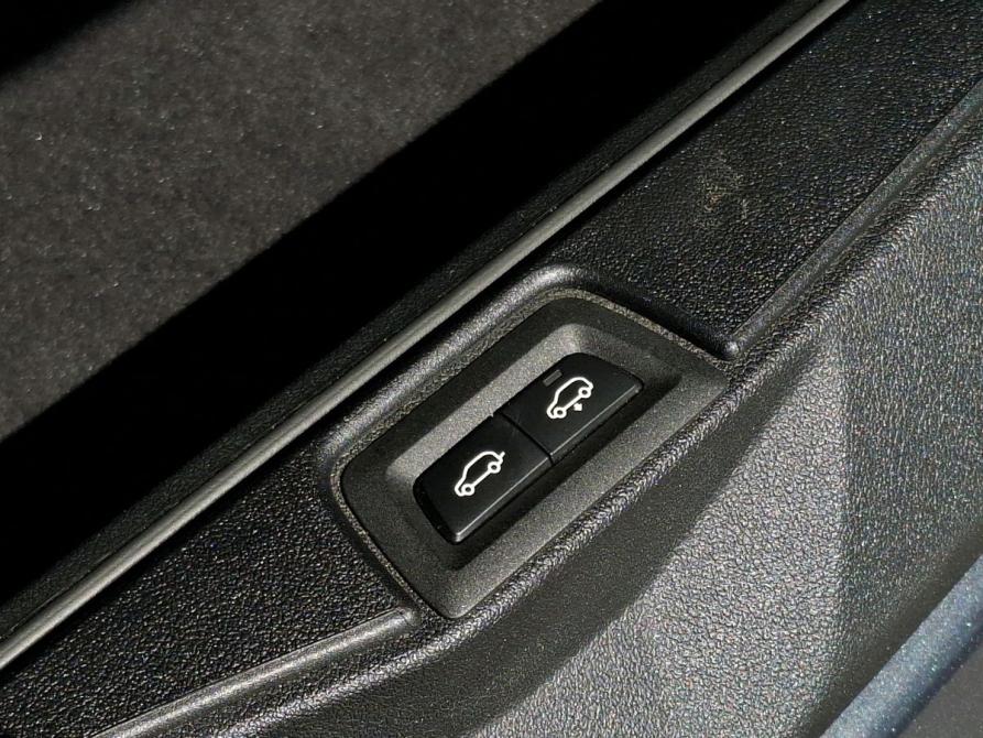 BMW X7 I (G07) Санкт-Петербург  - изображение 27