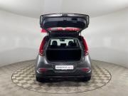 Kia Soul III Воронеж  - изображение 31