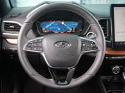Lada (ВАЗ) Vesta I Рестайлинг (NG) Москва  - изображение 30