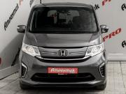 Honda Stepwgn V Рестайлинг Екатеринбург  - изображение 34