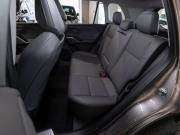 Toyota RAV4 VI (XA60) Москва  - изображение 40