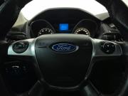 Ford Focus III Альметьевск  - изображение 48