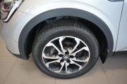 Renault Arkana I Киров  - изображение 56