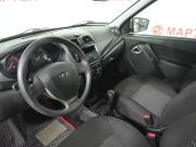 Lada (ВАЗ) Granta I Рестайлинг Вологда  - изображение 26