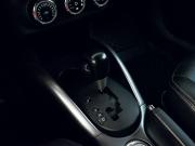 Mitsubishi Outlander II Рестайлинг Екатеринбург  - изображение 32