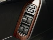 Toyota Land Cruiser Prado 150 Series Рестайлинг 1 Вологда  - изображение 38