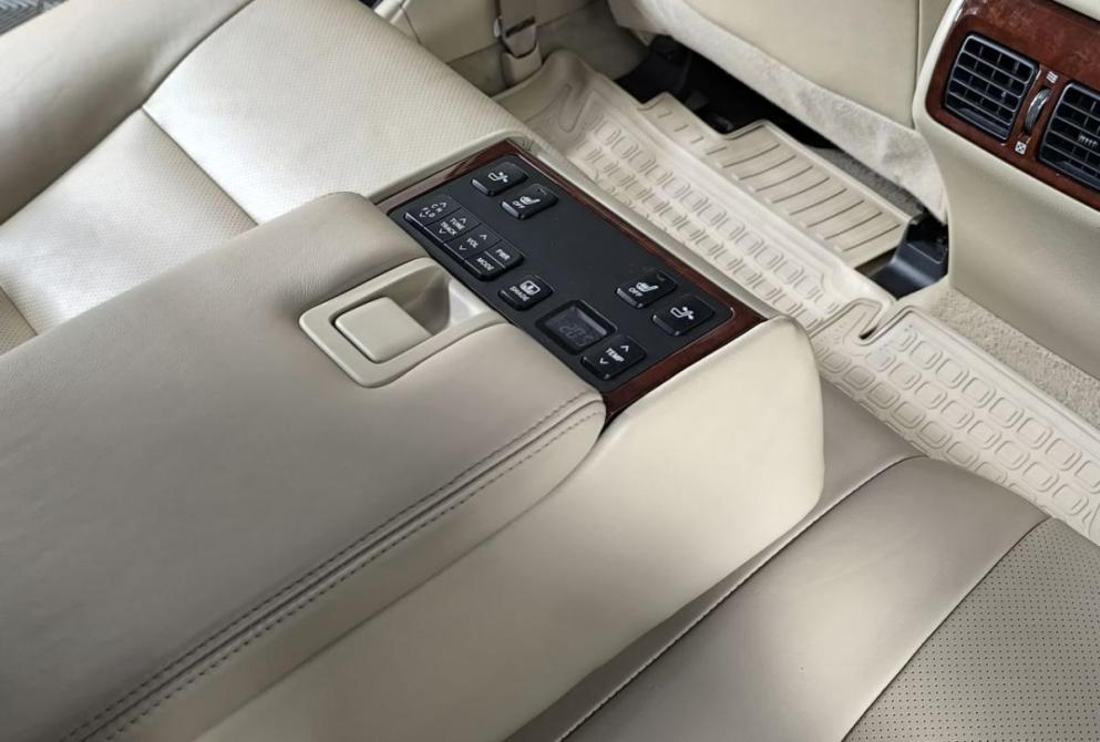 Toyota Camry VII (XV50) Нижний Новгород  - изображение 18