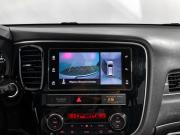 Mitsubishi Outlander III Рестайлинг 3 Санкт-Петербург  - изображение 38