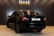 Skoda Rapid I Рестайлинг Уфа  - изображение 20