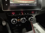 Renault Arkana I Тверь  - изображение 43