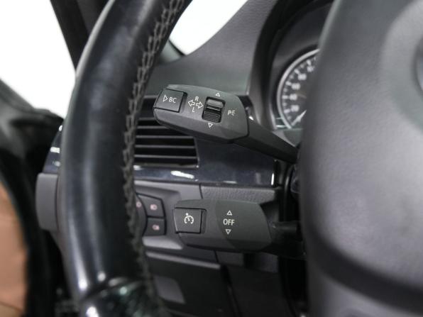 BMW 3 серии V (E90/E91/E92/E93) с пробегом 2009 года, цена 1 800 000 рублей, 139000 км, кабриолет, Автокод Объявления